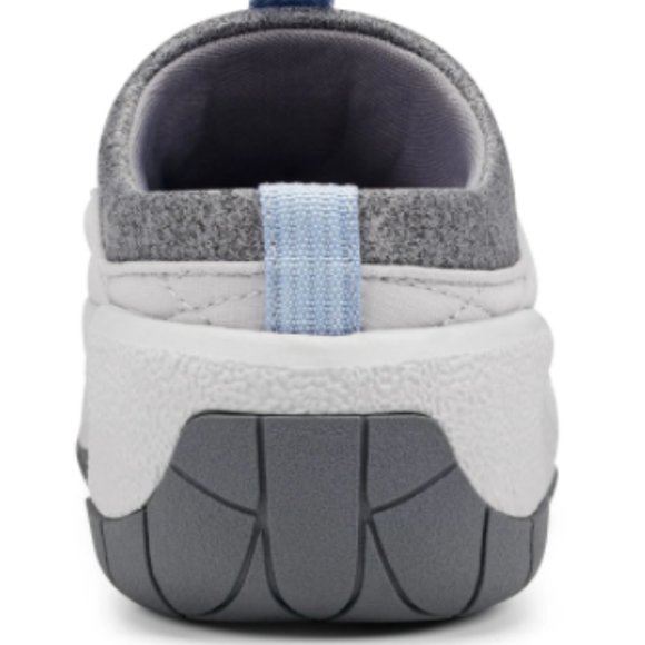 Journee Walking Mules Easy Spirit, 9.5 M, BRAND NEW - Picture 3 of 3